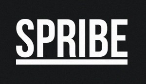 Spribe